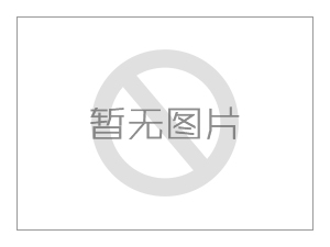简介下机房空调的使用范围